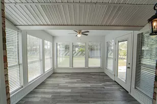 1505 Westridge Cir, Breckenridge, TX 76424 - Photo 11