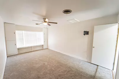 1505 Westridge Circle, Breckenridge, TX 76424 - Photo 23