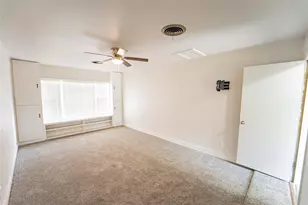 1505 Westridge Cir, Breckenridge, TX 76424 - Photo 23