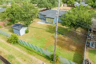 1505 Westridge Cir, Breckenridge, TX 76424 - Photo 27
