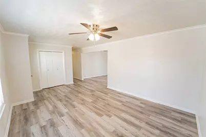 1505 Westridge Circle, Breckenridge, TX 76424 - Photo 5