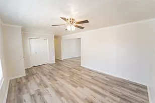 1505 Westridge Cir, Breckenridge, TX 76424 - Photo 5