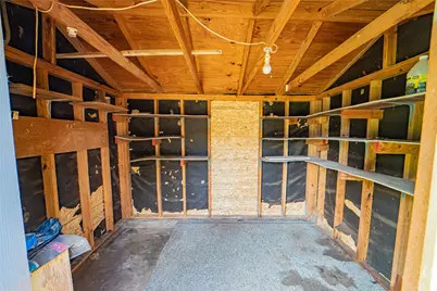 1505 Westridge Circle, Breckenridge, TX 76424 - Photo 31