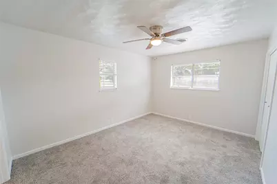 1505 Westridge Circle, Breckenridge, TX 76424 - Photo 13