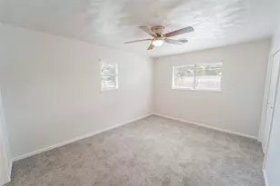 1505 Westridge Cir, Breckenridge, TX 76424 - Photo 13