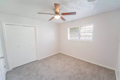 1505 Westridge Circle, Breckenridge, TX 76424 - Photo 21