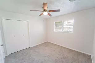1505 Westridge Cir, Breckenridge, TX 76424 - Photo 21