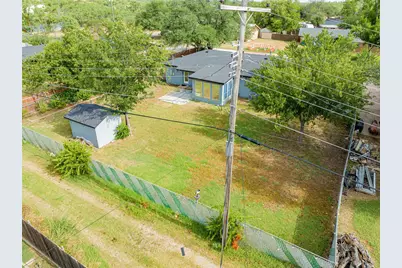 1505 Westridge Circle, Breckenridge, TX 76424 - Photo 27