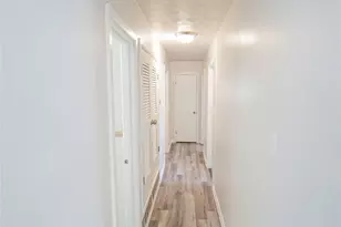 1505 Westridge Cir, Breckenridge, TX 76424 - Photo 25