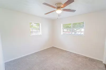 1505 Westridge Circle, Breckenridge, TX 76424 - Photo 19
