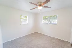 1505 Westridge Cir, Breckenridge, TX 76424 - Photo 19