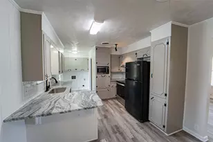 1505 Westridge Cir, Breckenridge, TX 76424 - Photo 7