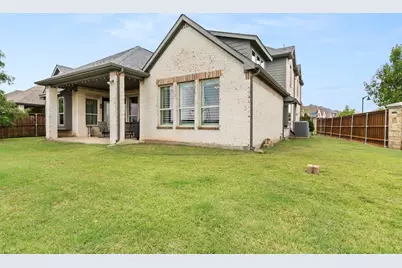 1801 Crystal Cove Lane, Wylie, TX 75098 - Photo 37