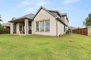 1801 Crystal Cove Ln, Wylie, TX 75098 - Photo 37