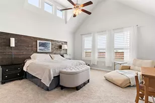 1801 Crystal Cove Ln, Wylie, TX 75098 - Photo 17