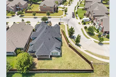 1801 Crystal Cove Lane, Wylie, TX 75098 - Photo 37