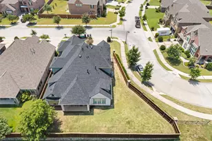 1801 Crystal Cove Ln, Wylie, TX 75098 - Photo 37
