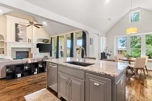 1801 Crystal Cove Ln, Wylie, TX 75098 - Photo 13