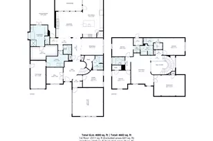 1801 Crystal Cove Ln, Wylie, TX 75098 - Photo 5