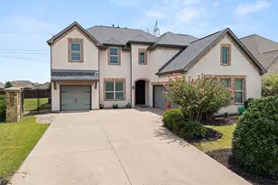 1801 Crystal Cove Ln, Wylie, TX 75098 - Photo 1