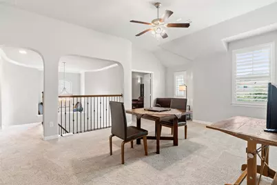 1801 Crystal Cove Lane, Wylie, TX 75098 - Photo 25