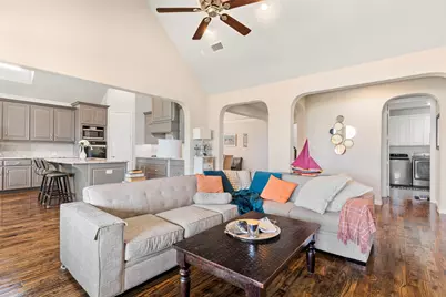 1801 Crystal Cove Lane, Wylie, TX 75098 - Photo 11