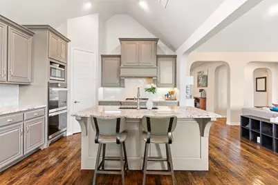 1801 Crystal Cove Lane, Wylie, TX 75098 - Photo 13