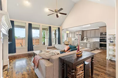 1801 Crystal Cove Lane, Wylie, TX 75098 - Photo 3