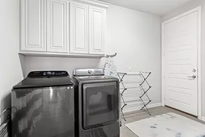 1801 Crystal Cove Lane, Wylie, TX 75098 - Photo 35