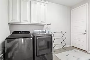1801 Crystal Cove Ln, Wylie, TX 75098 - Photo 35