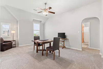 1801 Crystal Cove Lane, Wylie, TX 75098 - Photo 25