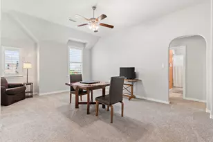 1801 Crystal Cove Ln, Wylie, TX 75098 - Photo 25