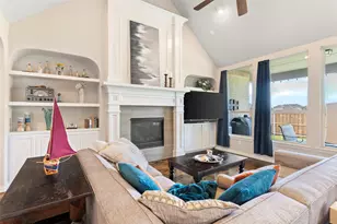 1801 Crystal Cove Ln, Wylie, TX 75098 - Photo 9
