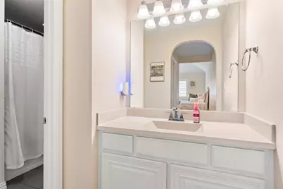 1801 Crystal Cove Lane, Wylie, TX 75098 - Photo 31