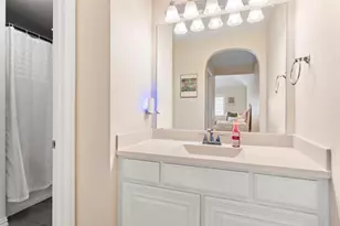 1801 Crystal Cove Ln, Wylie, TX 75098 - Photo 31