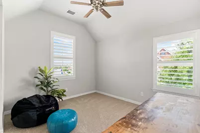 1801 Crystal Cove Lane, Wylie, TX 75098 - Photo 29