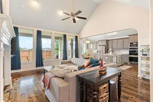 1801 Crystal Cove Ln, Wylie, TX 75098 - Photo 3