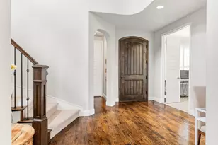 1801 Crystal Cove Ln, Wylie, TX 75098 - Photo 7
