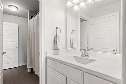 1801 Crystal Cove Lane, Wylie, TX 75098 - Photo 33
