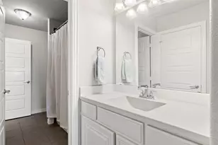 1801 Crystal Cove Ln, Wylie, TX 75098 - Photo 33