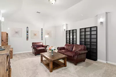 1801 Crystal Cove Lane, Wylie, TX 75098 - Photo 27