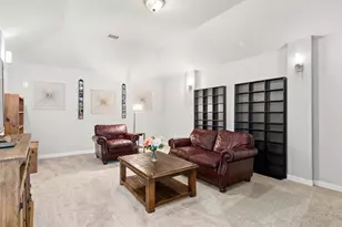 1801 Crystal Cove Ln, Wylie, TX 75098 - Photo 27