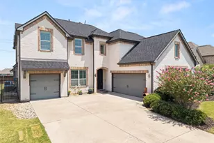 1801 Crystal Cove Ln, Wylie, TX 75098 - Photo 1