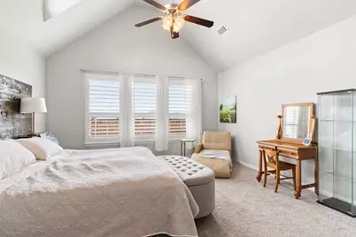 1801 Crystal Cove Lane, Wylie, TX 75098 - Photo 19