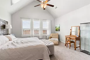1801 Crystal Cove Ln, Wylie, TX 75098 - Photo 19