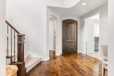 1801 Crystal Cove Lane, Wylie, TX 75098 - Photo 7