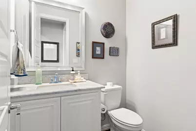 1801 Crystal Cove Lane, Wylie, TX 75098 - Photo 35