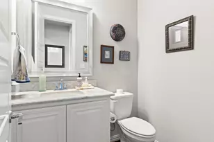 1801 Crystal Cove Ln, Wylie, TX 75098 - Photo 35