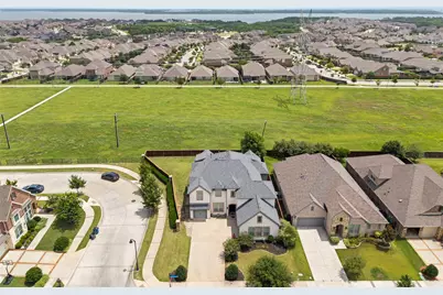 1801 Crystal Cove Lane, Wylie, TX 75098 - Photo 39