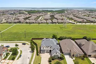 1801 Crystal Cove Ln, Wylie, TX 75098 - Photo 39